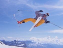 Kayak öğrenmenin maliyeti yüksek